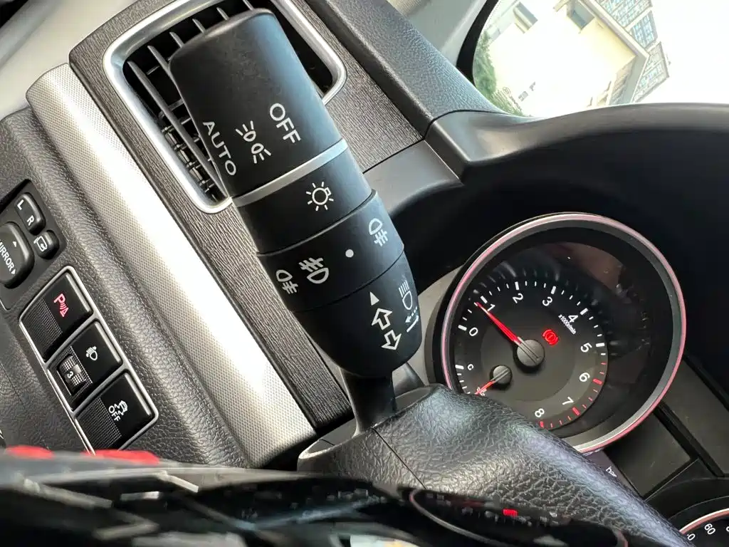 Haval H6 — миниатюра 13