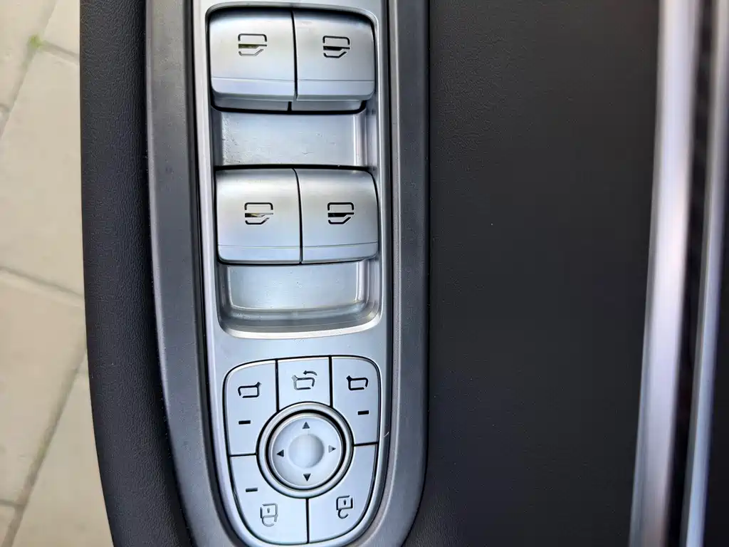 Chery Tiggo 7 PLUS Champion Edition 1.5TCI CVT Extraordinary Edition, фото 10