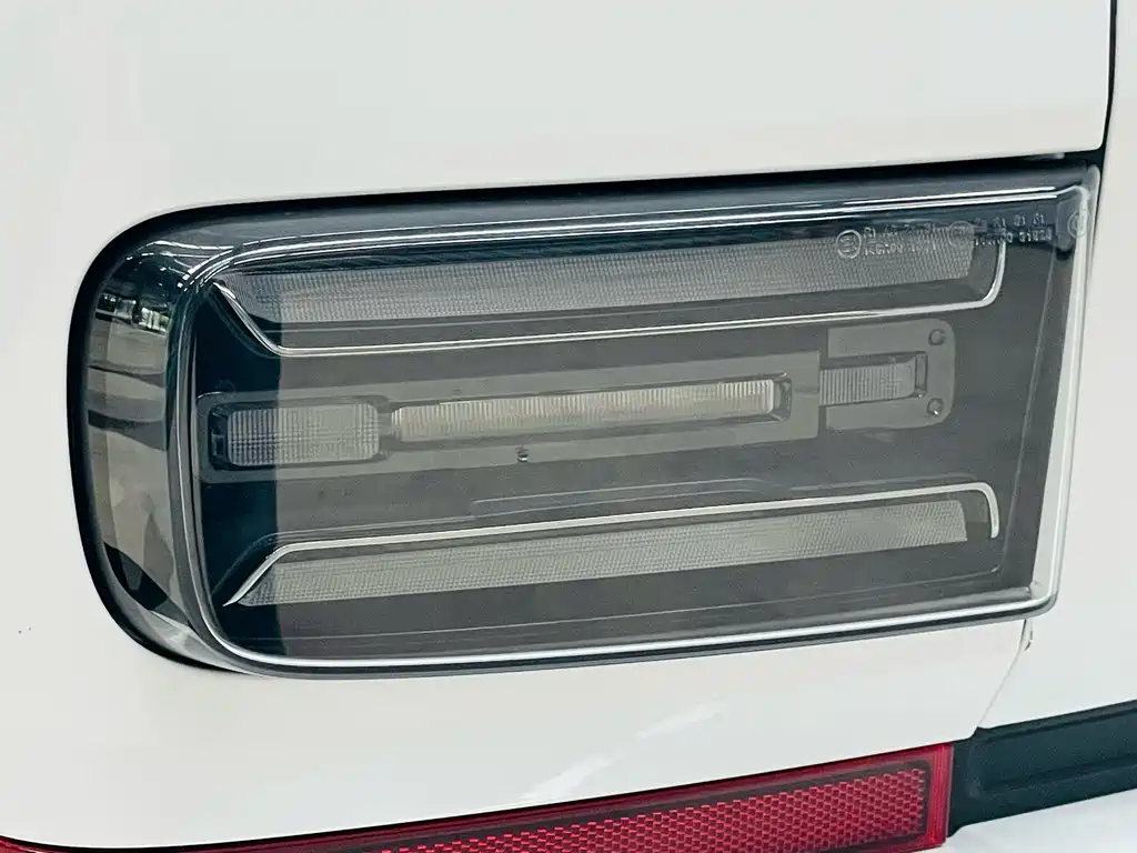 iCAR iCAR Super V23 — миниатюра 11