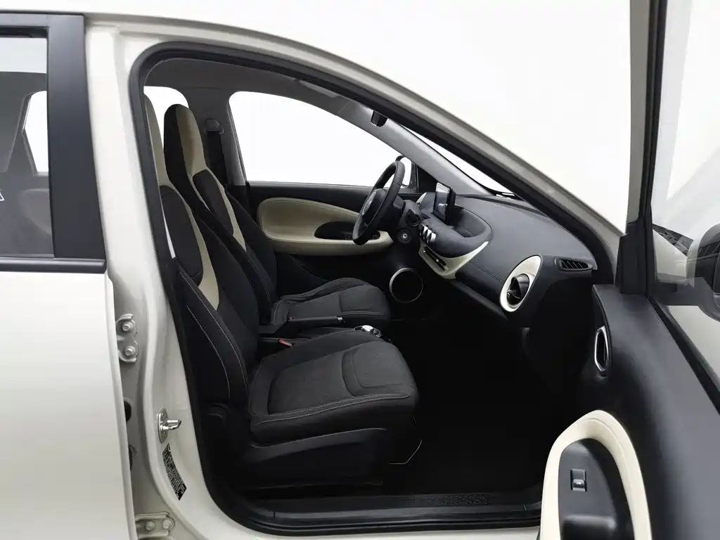 Wuling Bingo — миниатюра 23