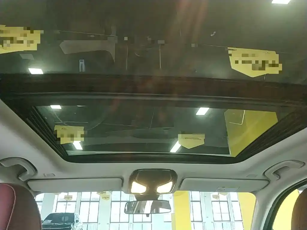 BMW i3 — миниатюра 18