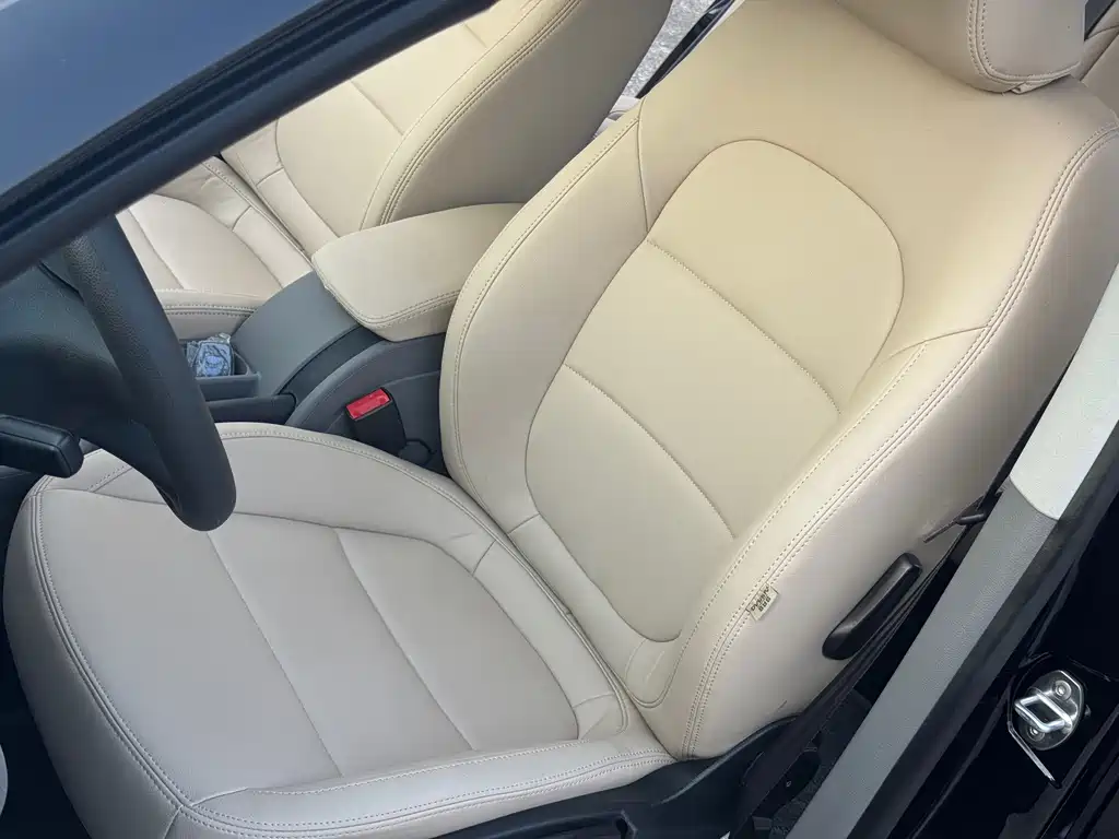 Skoda Superb — миниатюра 14