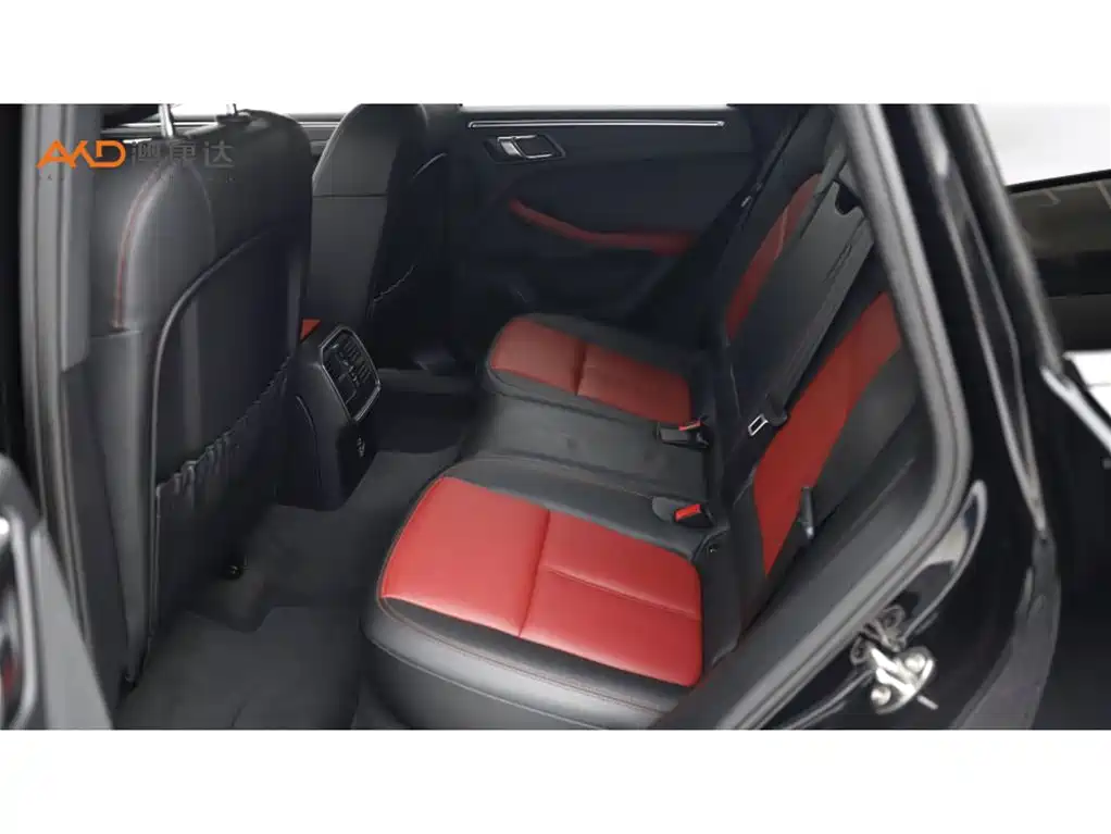 Porsche Macan 2020 Macan 2.0T