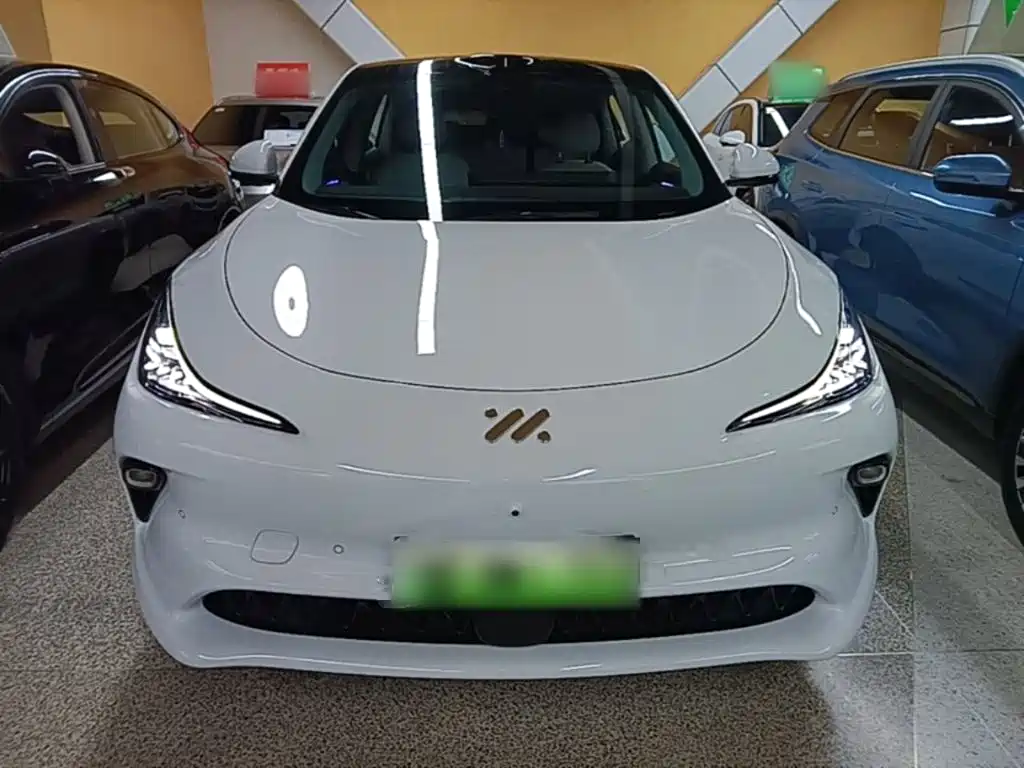 IM IM LS6 — миниатюра 3