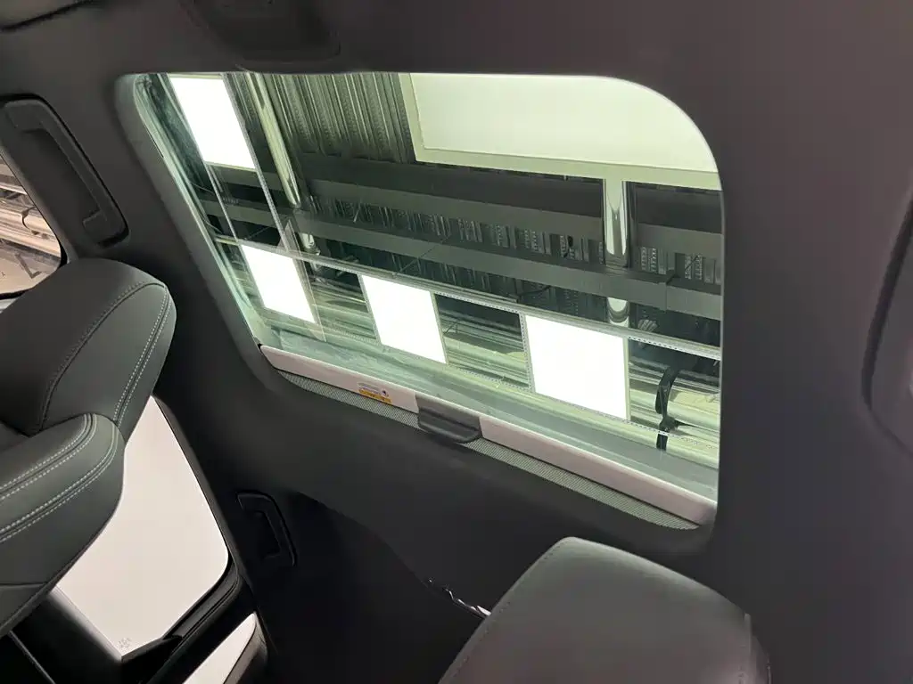 Audi A3 — миниатюра 14