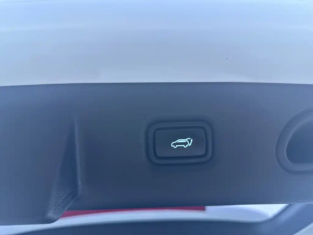 Hyundai Custo — миниатюра 22