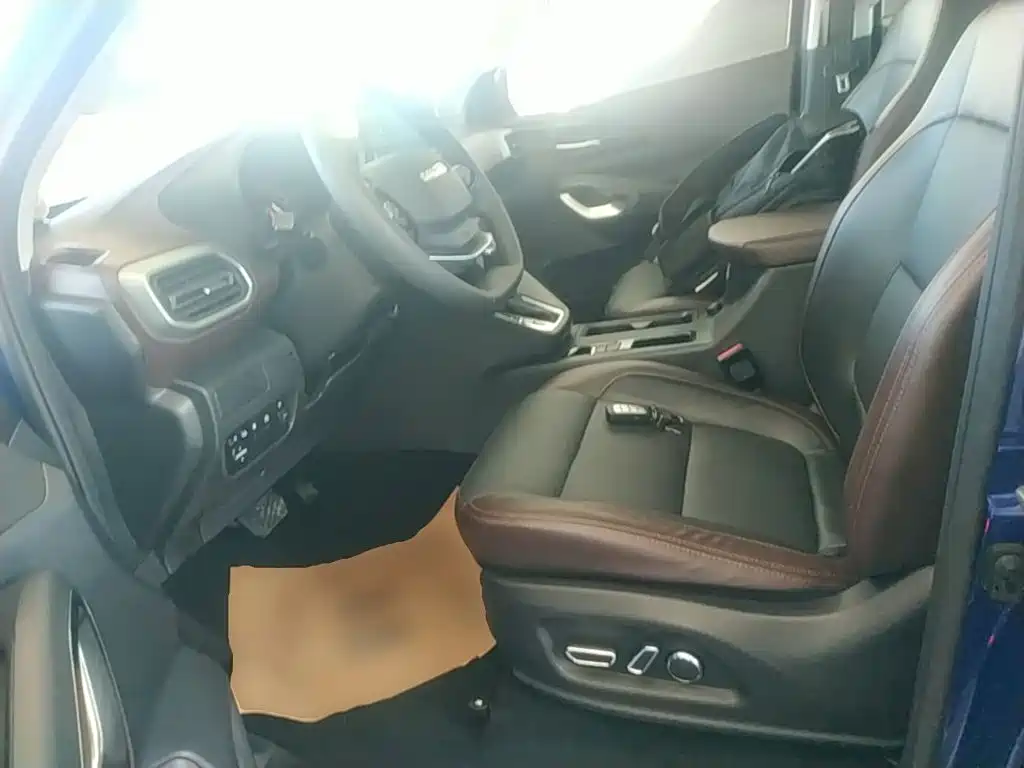 Kaicheng Kaicheng F70 — миниатюра 15