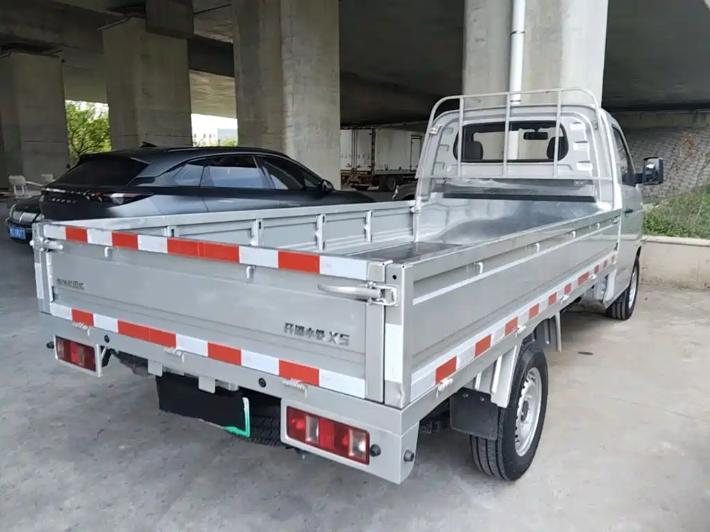Karry 小象X5 — миниатюра 7