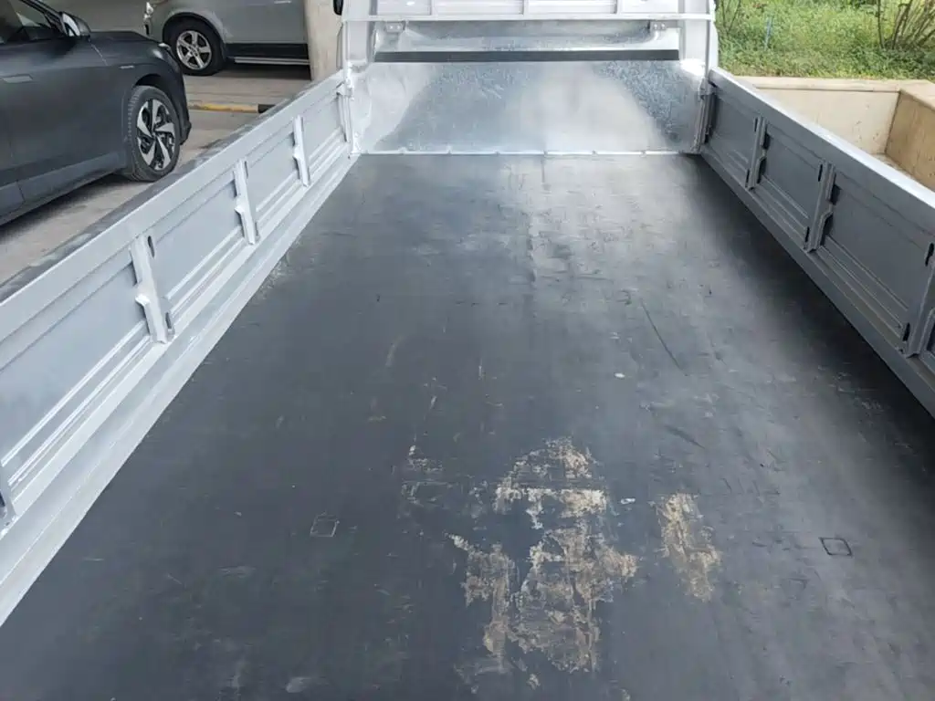 Karry 小象X5 — миниатюра 19
