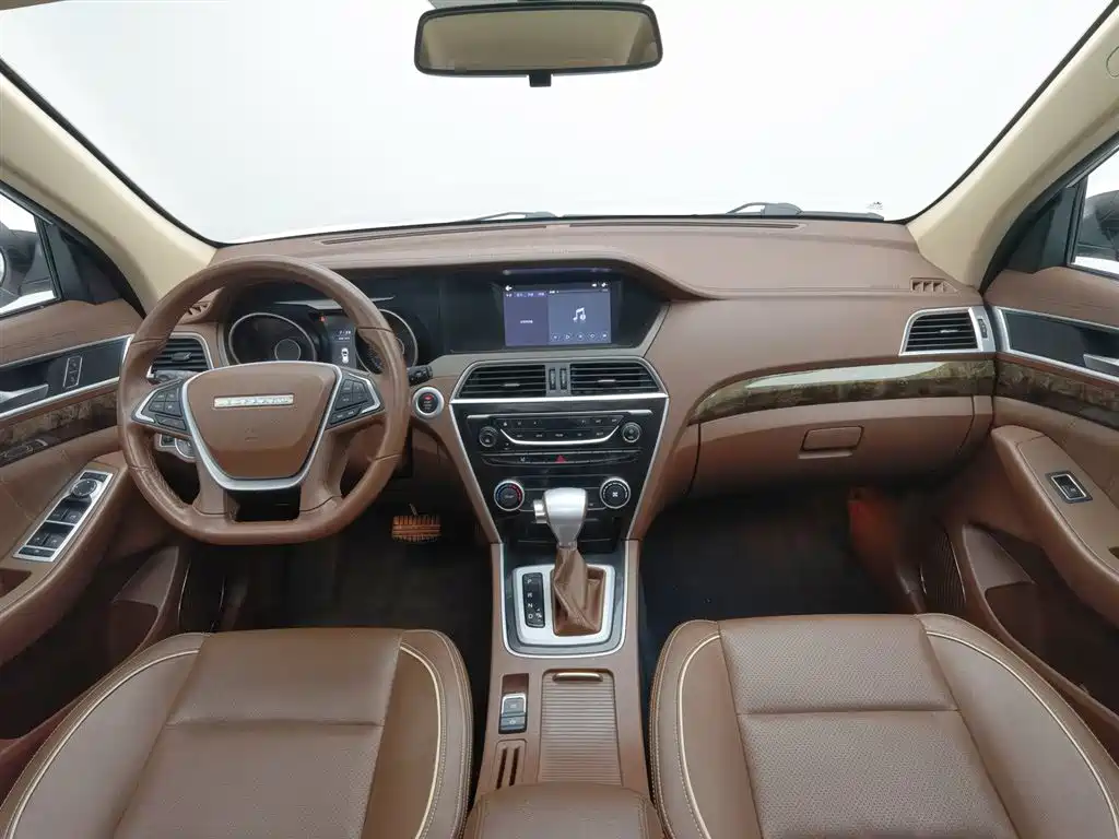 CHEETAH CARS CHEETAH CS10