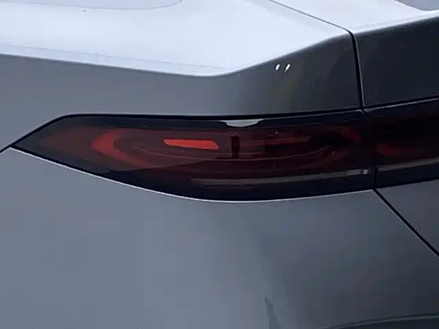 BYD Qin PLUS — миниатюра 18