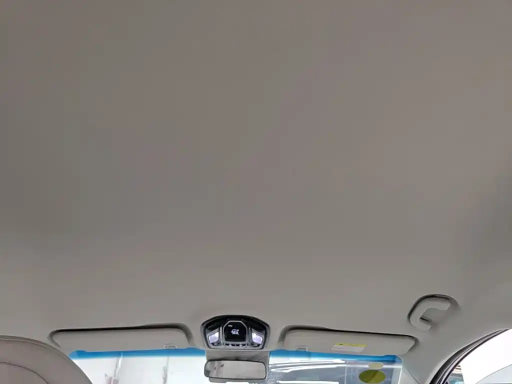 Fengxing Xinghai V9 — миниатюра 18