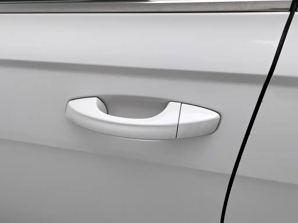 Volkswagen Lavida — миниатюра 18