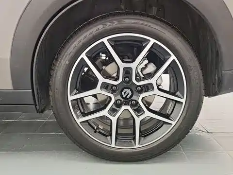 Leapmotor Leapmotor A10 — миниатюра 16
