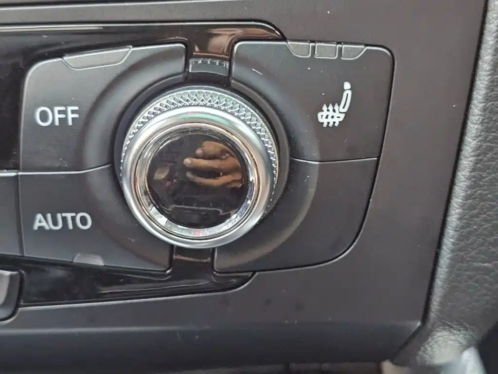Audi Q5 — миниатюра 16