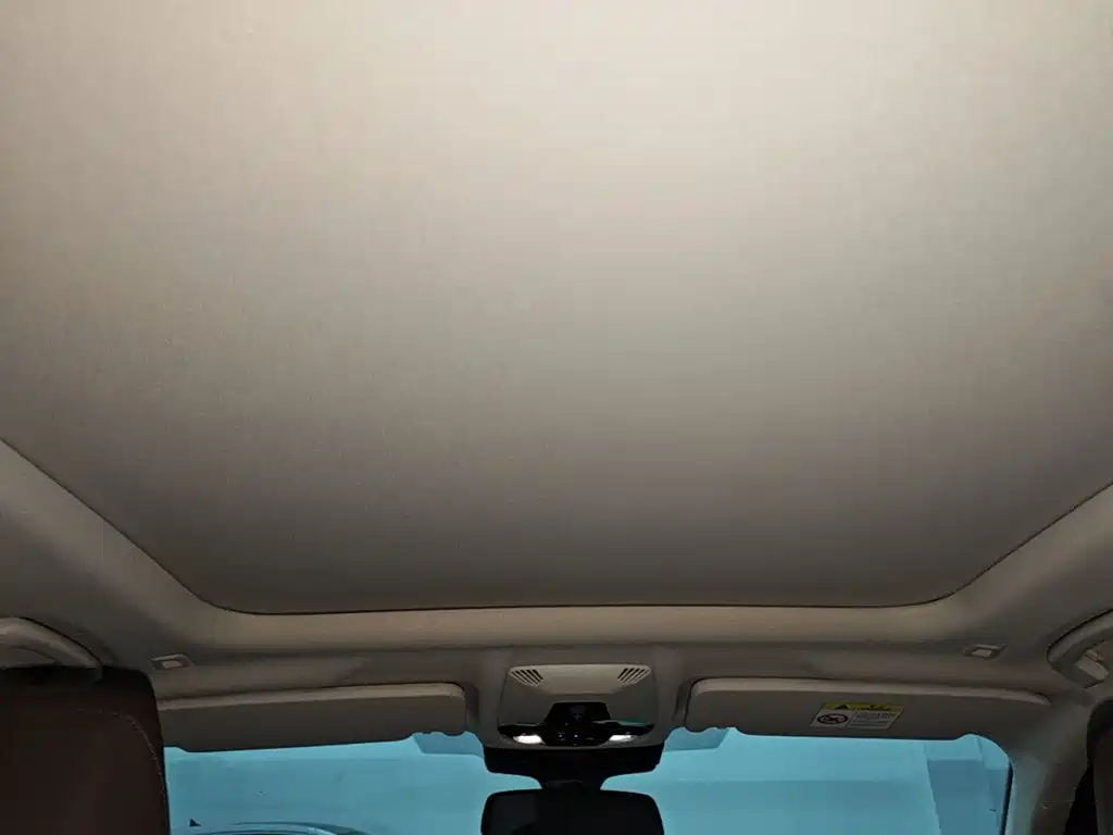 BMW X1 — миниатюра 23