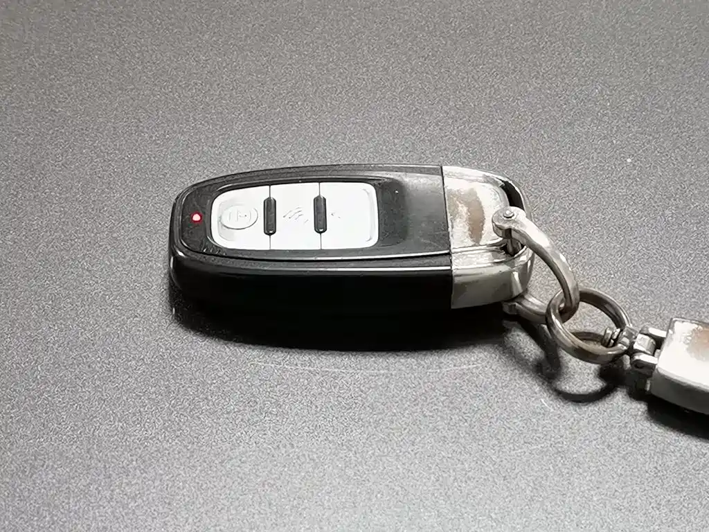 Changan CS55PLUS — миниатюра 19