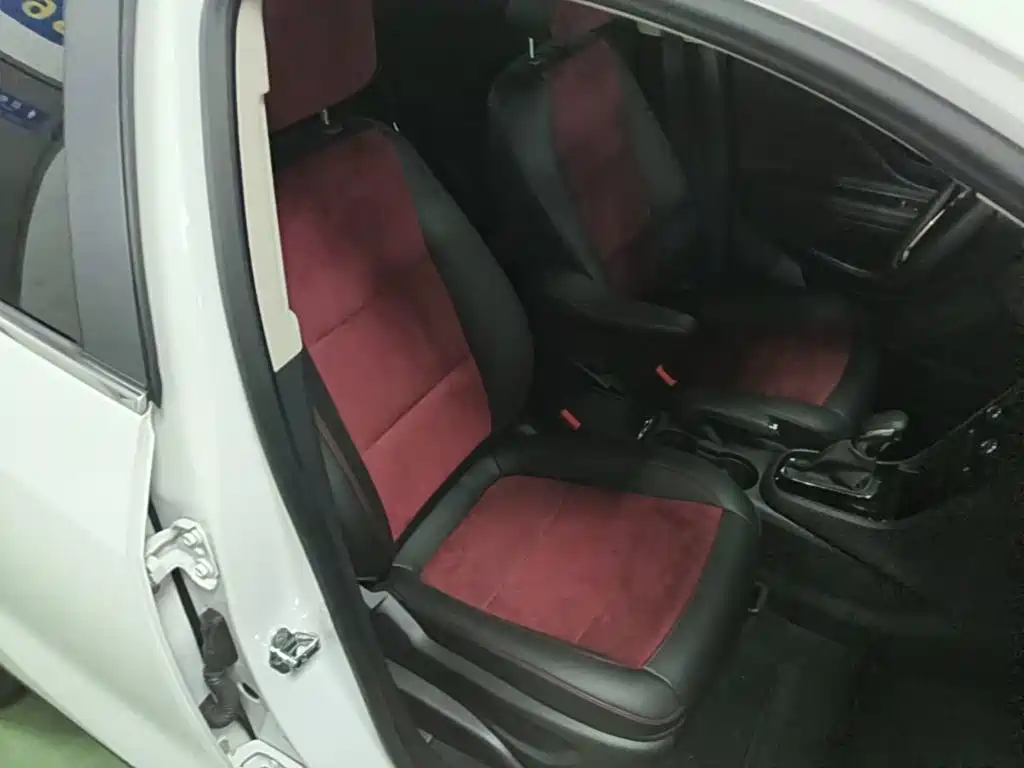 Buick Encore — миниатюра 25