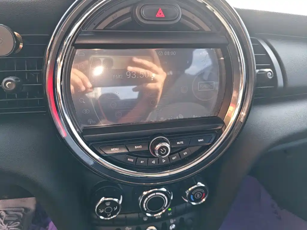 MINI Mini — миниатюра 13