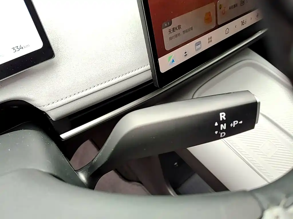 Nissan N7 — миниатюра 14