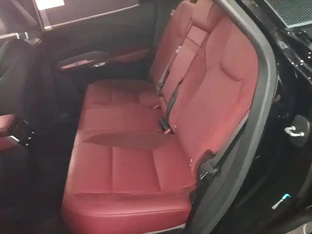 Lexus RX — миниатюра 17