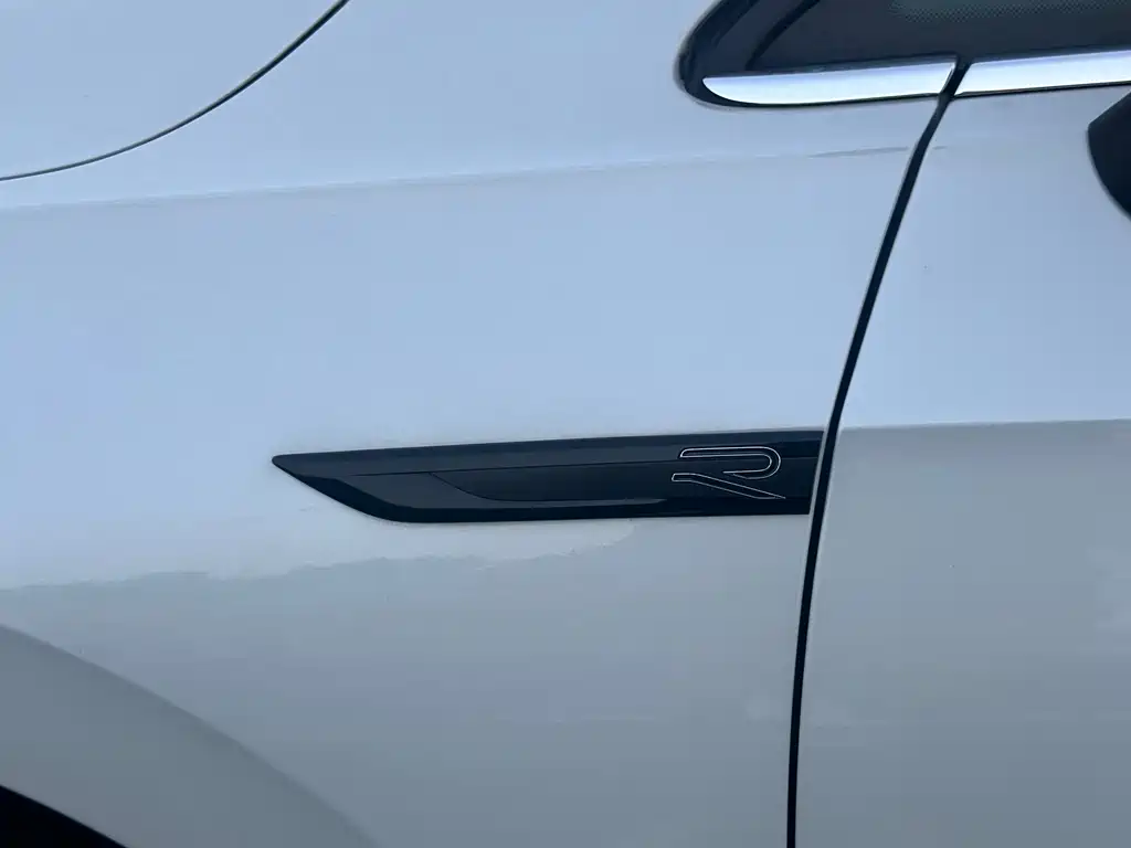 Volkswagen Golf — миниатюра 15