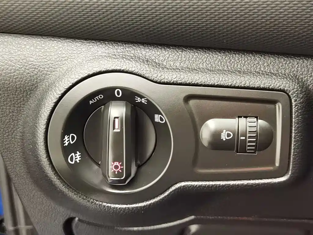 Qoros Qoros 5 — миниатюра 21