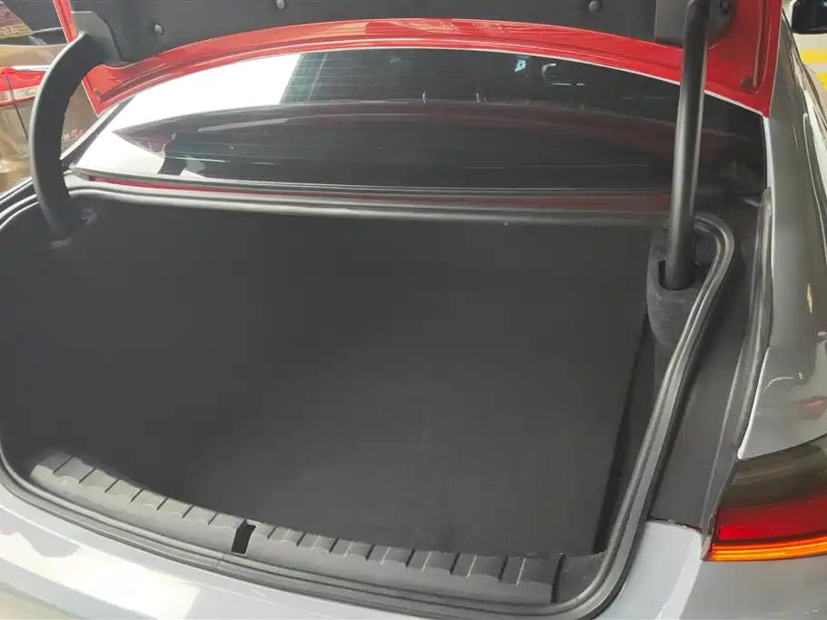 BMW 3 Series 3 2020 325Li