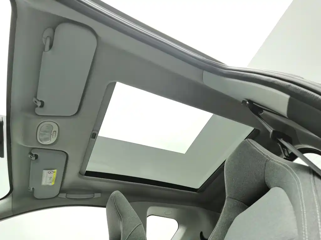 Chery QQ Little Ant — миниатюра 14