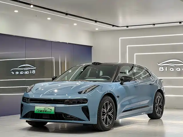 EXTREMELY KRYPTON EXTREME KRYPTON 001 2024