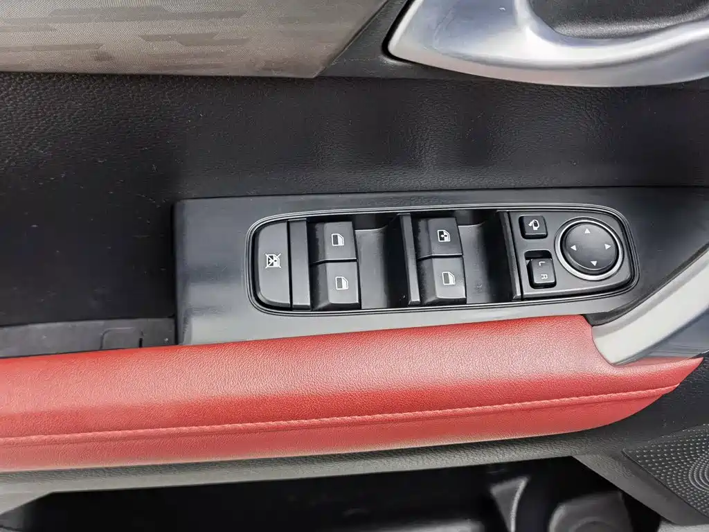 Kia Sportage — миниатюра 9