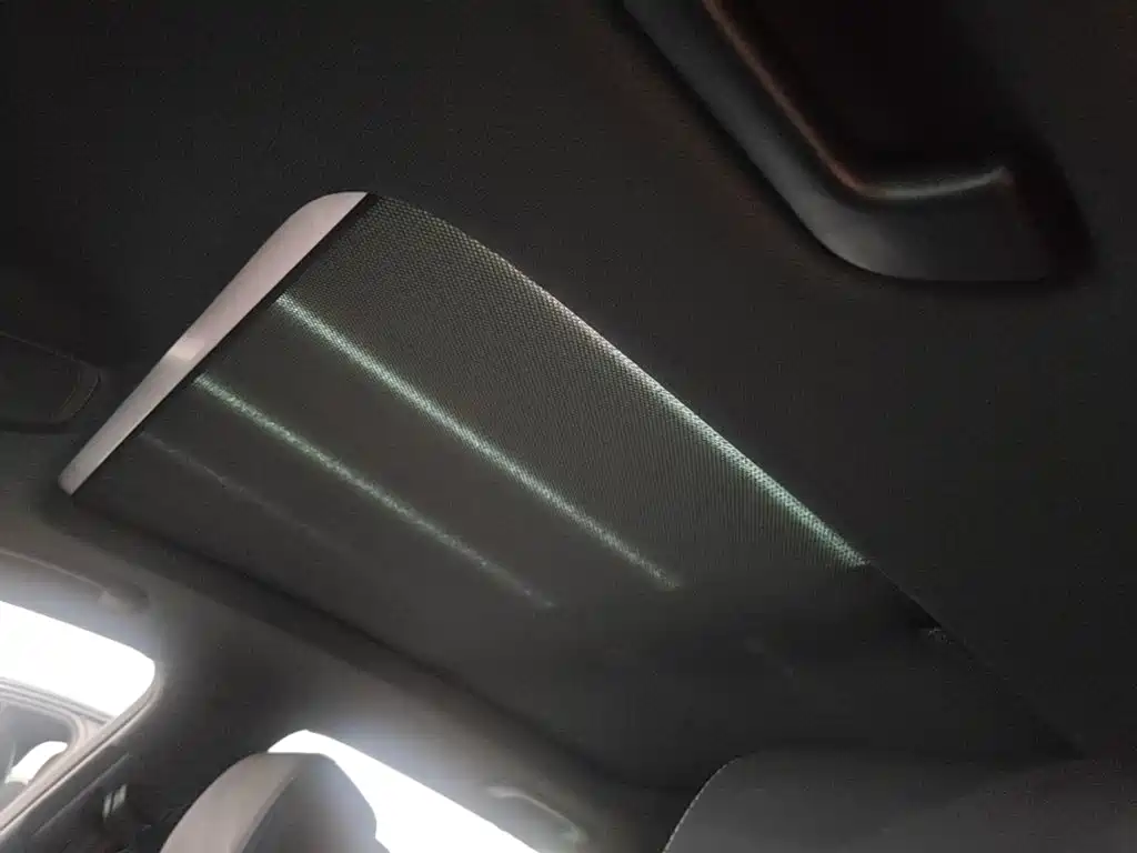 Audi A4L — миниатюра 18