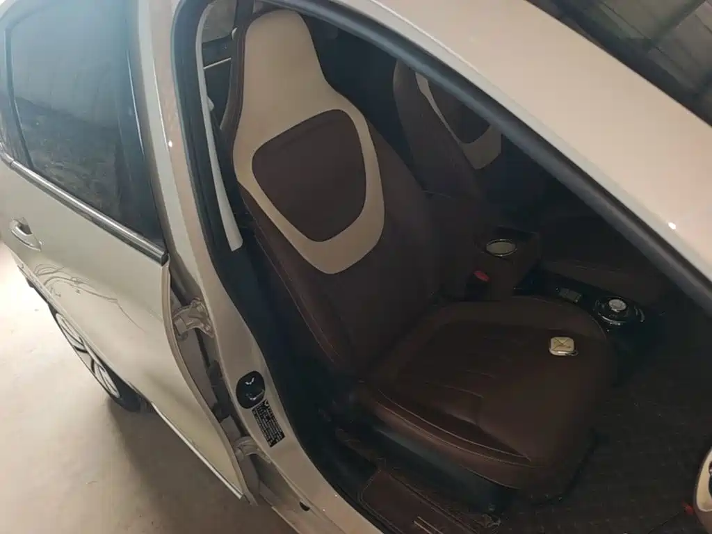 Wuling Bingo — миниатюра 25