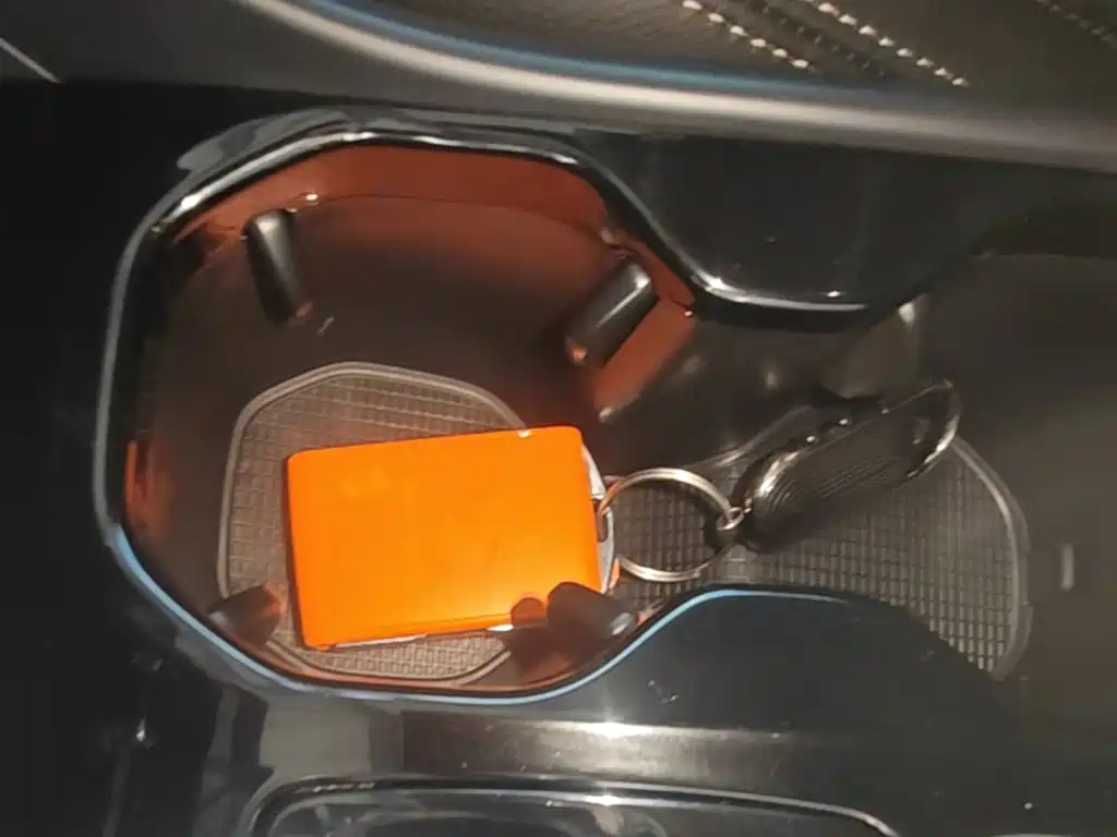 Volvo XC40 — миниатюра 9