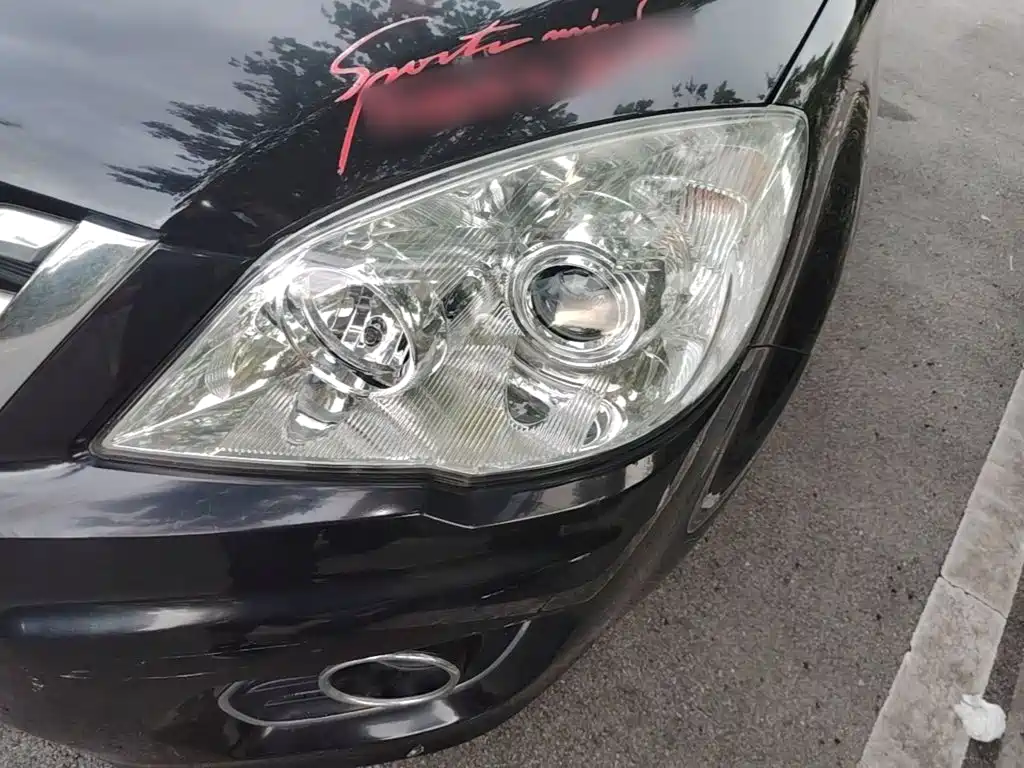 Haval H6 — миниатюра 24