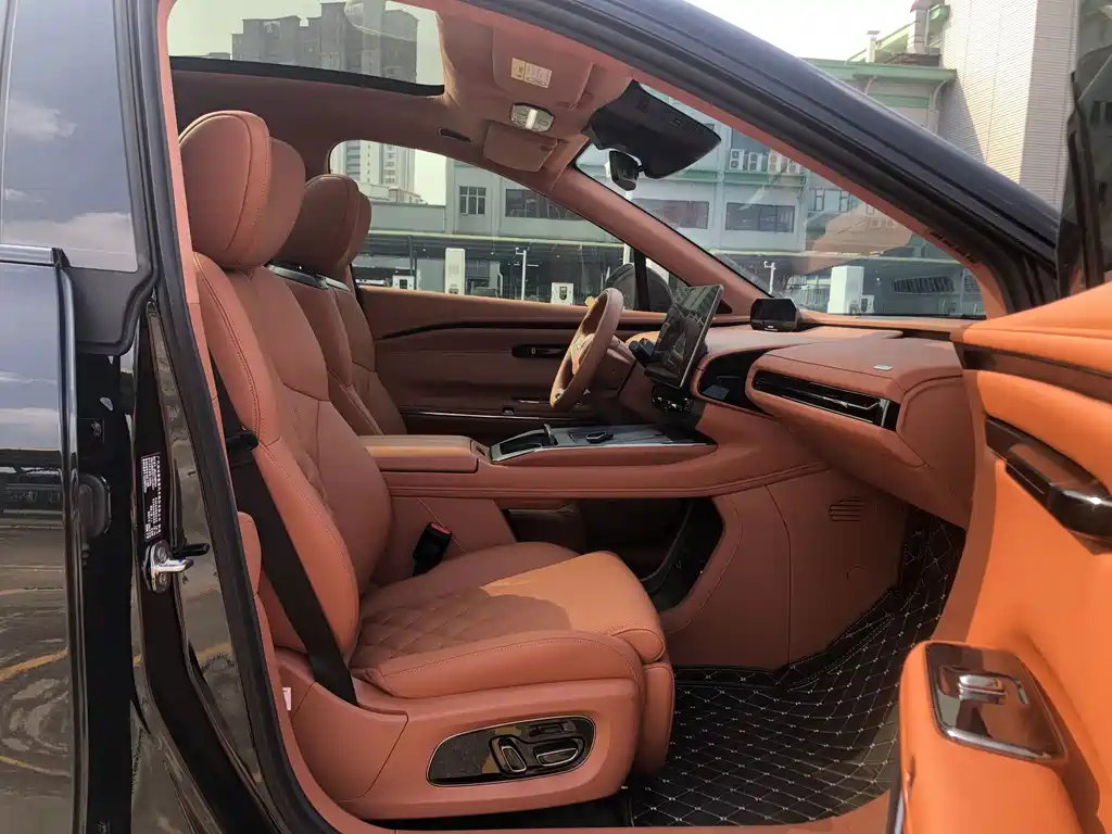 Hyper HT — миниатюра 11