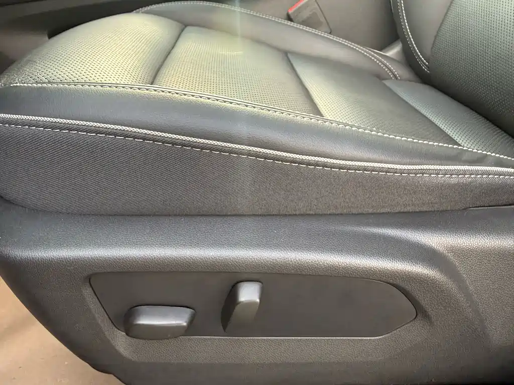 Buick Envision S — миниатюра 22