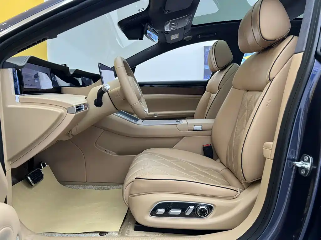 Xiangjie Xiangjie S9T — миниатюра 18