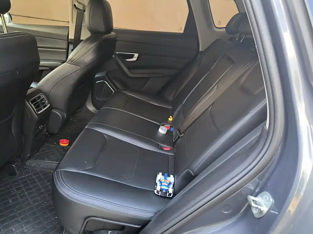 BYD Pro — миниатюра 14