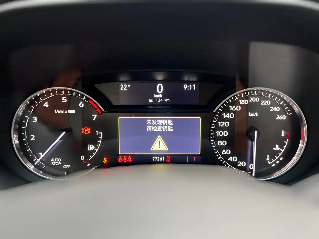 Cadillac CT4 — миниатюра 11