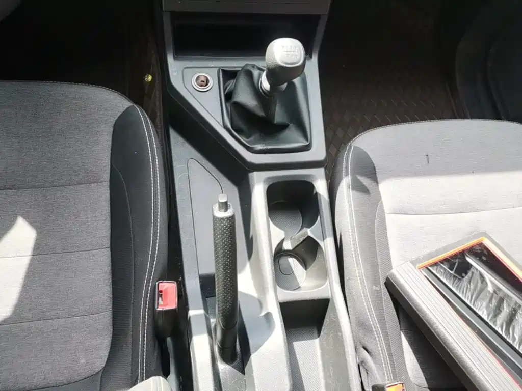 Wuling Zhengcheng — миниатюра 14