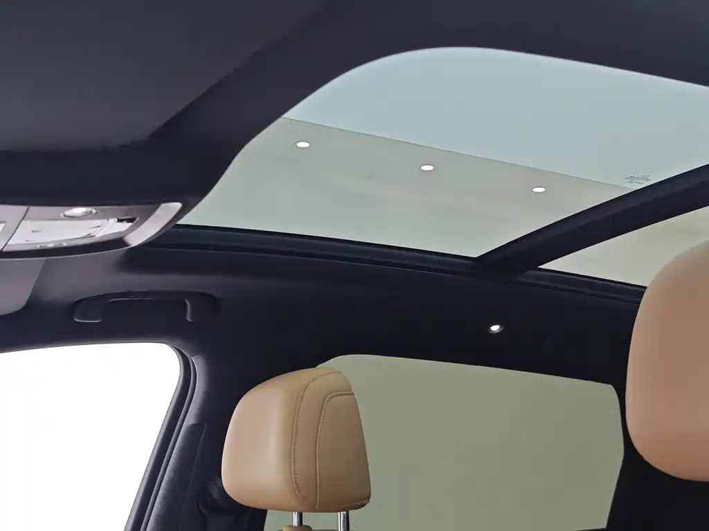 BYD L DM-i — миниатюра 18