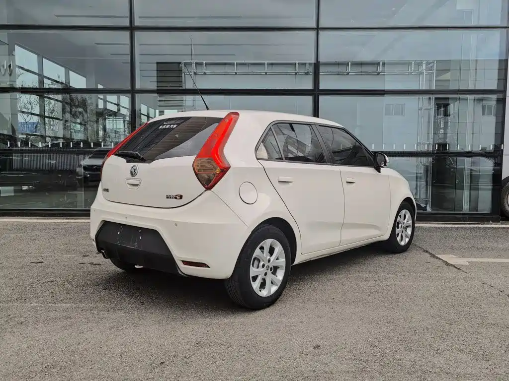 MG 3 — миниатюра 3