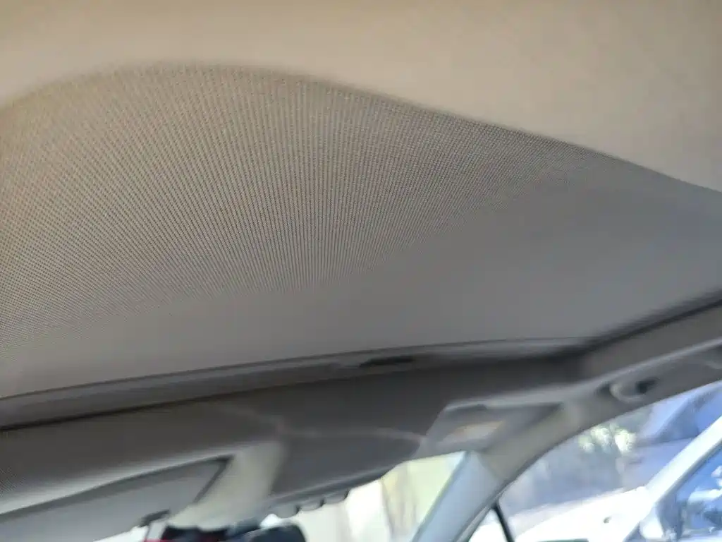 Chevrolet Trax — миниатюра 9