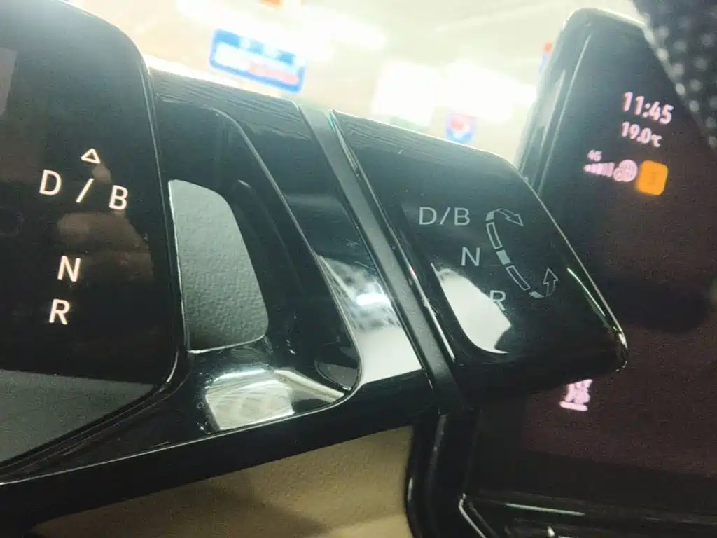 Volkswagen ID.4 X — миниатюра 14