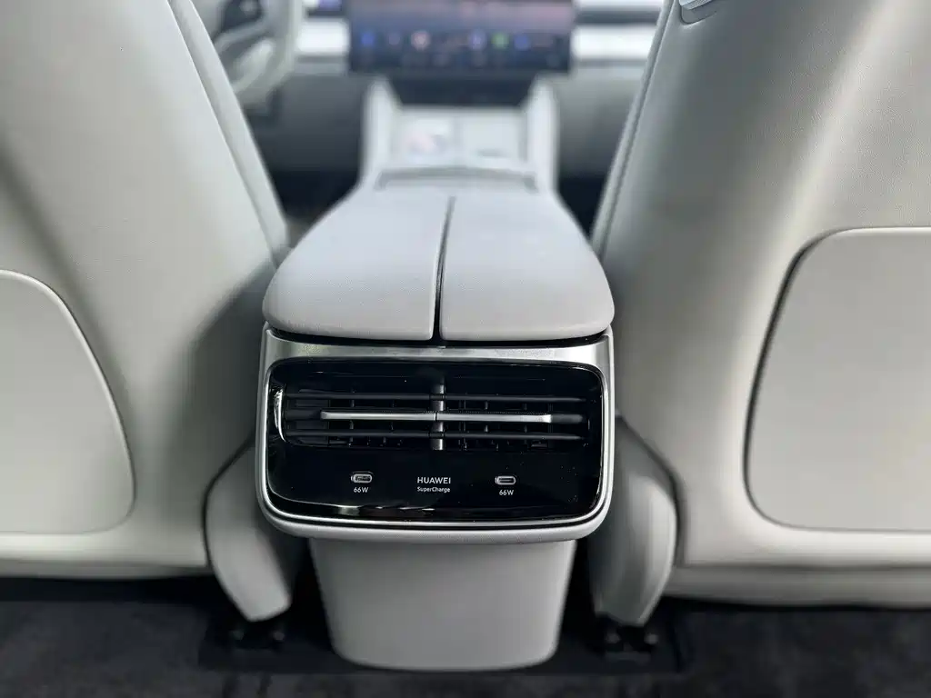 Zhijie Zhijie S7 — миниатюра 18