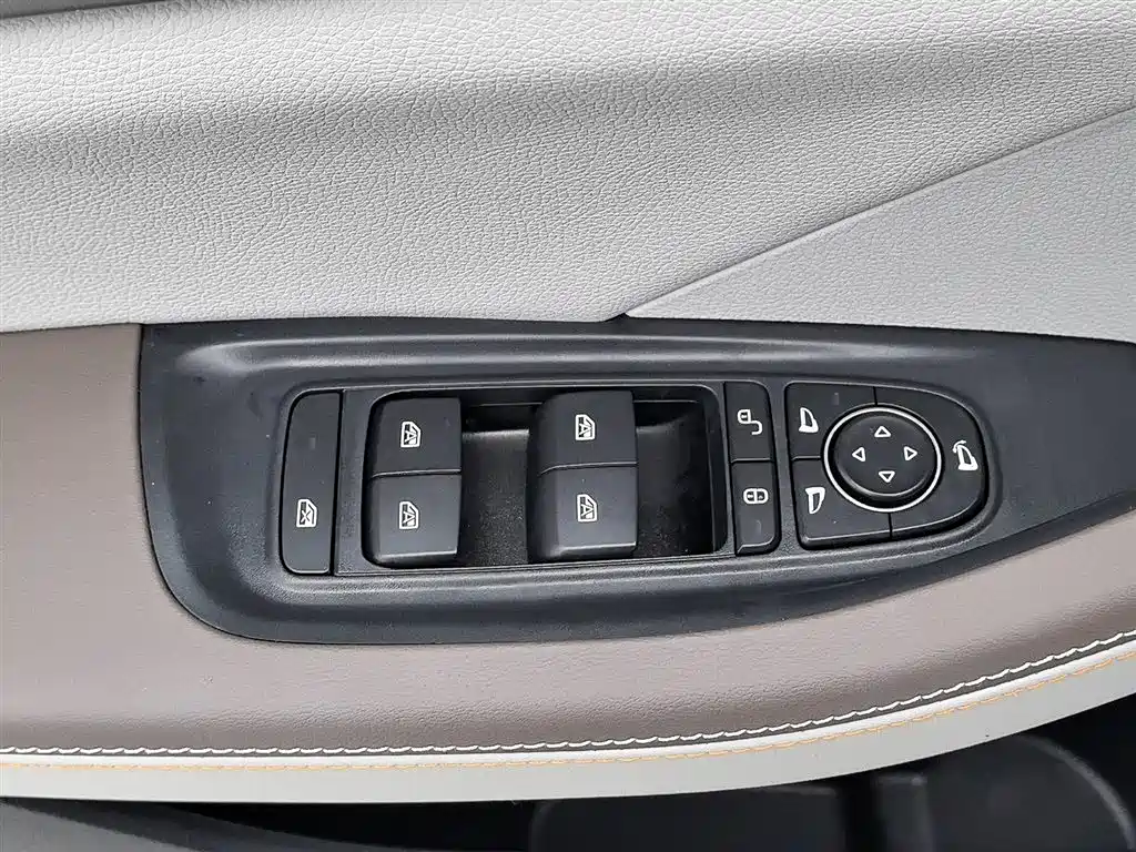 BYD Qin Plus PLUS 2023 Champion DM-i 55KM