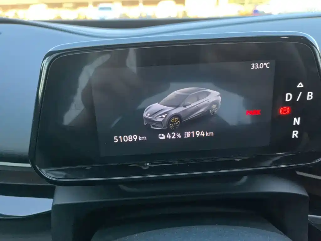 Volkswagen 06 — миниатюра 12