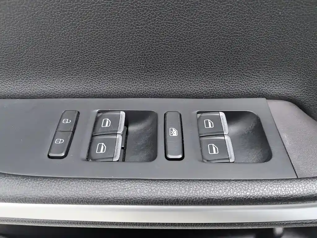 Chery Tiggo 3x — миниатюра 9
