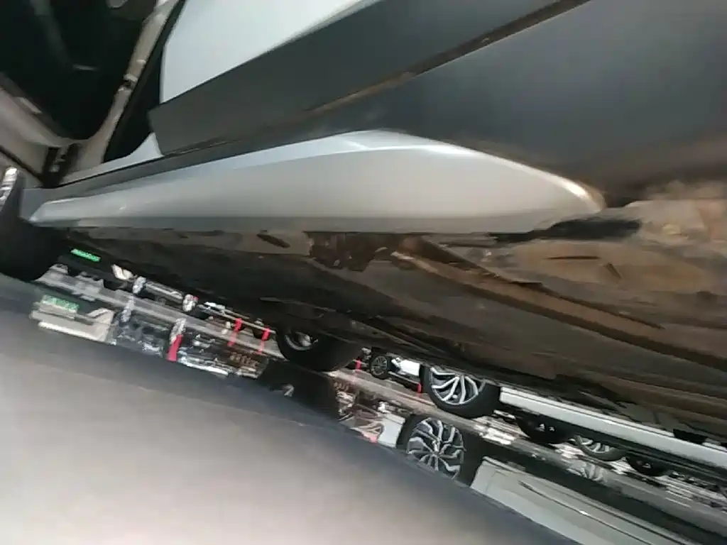 BMW X1 — миниатюра 22
